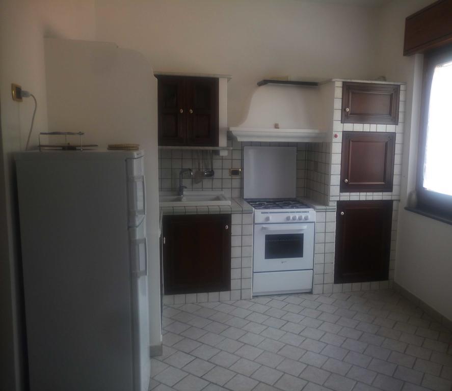 La Casa Dei Fiori - Ospitalita Diffusa Agerola Dış mekan fotoğraf